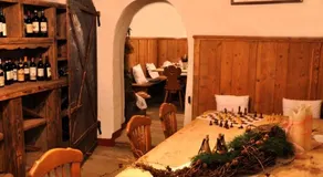 Hotel Ansitz Kandelburg - Image 3