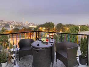 Diyar Hotel - Image 2