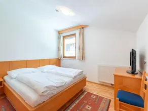 Nice Apartment in Fugen Near Ski-lift - Image 2