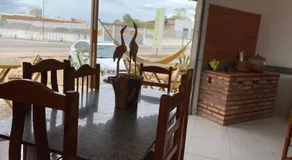 Hotel Mandacaru - Image 5