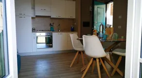 RESIDENZA MARIA ANTONIETTA - 50 METRI DAL MARE - Image 3