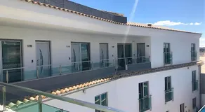 PeraLux - Image 4