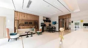 City Comfort Inn Xuzhou High-speed Railway Station 2nd Hospital East Hospital - Image 2
