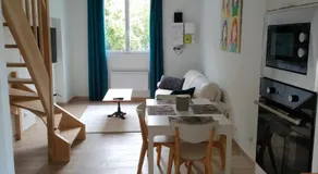 La petite maison - Image 2