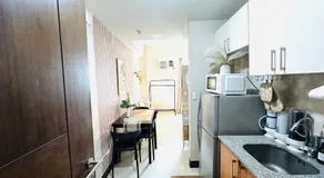 Workcation Low Floor Studio Condo 300 mbps - Manhattan Heights TA4N - Image 4