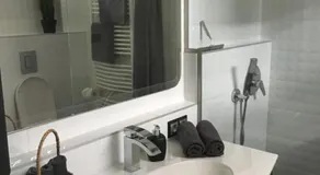 Petra Apartman - Image 2