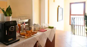 La Rocca Relais - Image 5