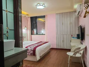Yaxin Hotel - Image 2
