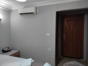 loss pera otel - Image 3