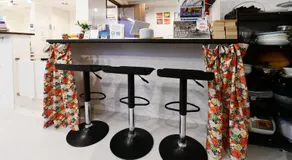 無料wi-fi JING HOUSE 秋葉原 電動自転車レンタル - Image 5