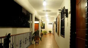Hotel y Restaurante Colonial Popayan - Image 5