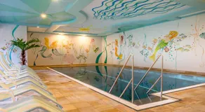 Hotel Huber Hochland - Image 5
