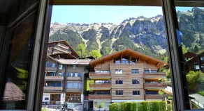 Alpenkräuter Hotel Bären - Image 4