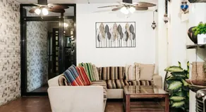 Delle Suites - Image 2
