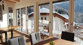 Haus Herta B&B - Image 4