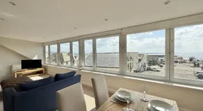 Golden Cap View - Image 4