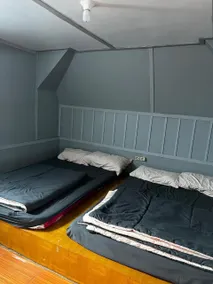 Artana cabin - Image 5