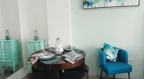 Coco Studio - Image 4