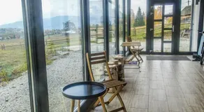 Vila Dorna Royal - Image 2