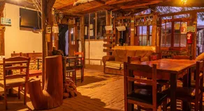 La Casa del Sol Naciente - Image 3