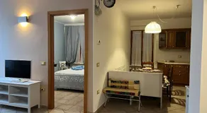 Locanda Delle Fate - Image 2