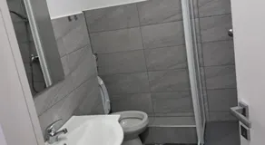 B&B L'Amarti - Image 2