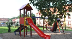 MAMRE Szálló - Image 4