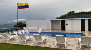 Hospedaje Casona Villa Alicia - Image 4