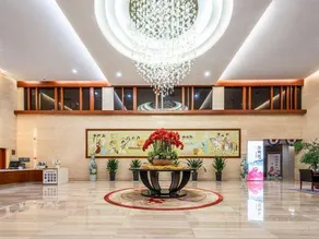 Oriental Ocean Hotel - Image 5