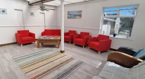 The Wight House B&B - Image 5