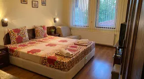 Guest House Debar - Image 2