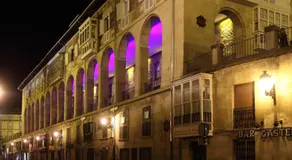 La Casa de Los Arquillos - Image 5