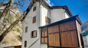 Casa di Charme sul Civetta Dolomiti - Image 4