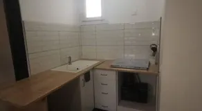 Appartement entier à Sevran - Image 5