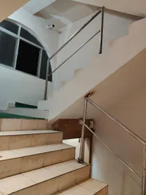 TEN Hotel - Image 3