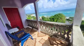Ocean Sunrise Retreat - Image 4