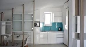 Beachfront Apartments - Villa Vita - Image 5