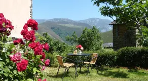 Apartamentos El Valledor - Image 4
