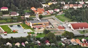 Penzion Kastiel - Image 5