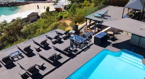 Bikini Beach Manor - Image 3