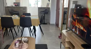 Annecy Naila's apartement - Image 2