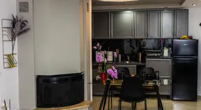 Black Suites - Image 5