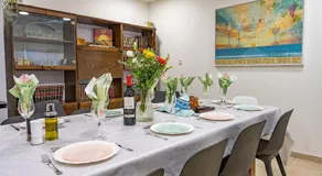 Boutique Suites - Prime Location Old City - Image 2