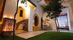Riad O LY - Image 3