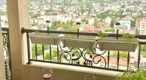 Skyline Oasis - Image 5