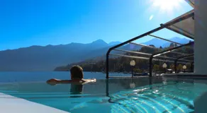 Strandhotel Seeblick - Image 4