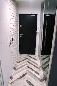 Your Private 5-Star Home / Close to Everything - Image 3