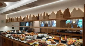 Hotel El Pilon - Image 5