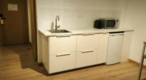 Hotel Arias - Image 3