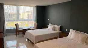 Hotel Concordia - Image 2
